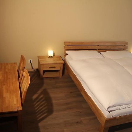 Appartment Haus Monazit เซอร์แมท ภายนอก รูปภาพ