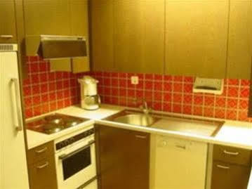 Appartment Haus Monazit เซอร์แมท ภายนอก รูปภาพ